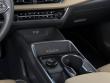 2027 Chevrolet Equinox ACTIV SUV