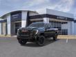 2026 GMC Sierra 2500 HD AT4 Truck Crew Cab