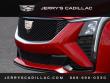 2026 CADILLAC CT5 Sport Sedan