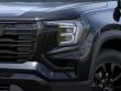 2027 GMC Terrain Elevation SUV