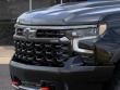 2026 Chevrolet Silverado 1500 ZR2 Truck Crew Cab
