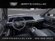 2027 CADILLAC VISTIQ Sport SUV