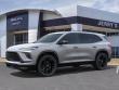 2026 Buick Enclave Sport Touring SUV