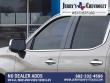 2026 Chevrolet Silverado 1500 High Country Truck Crew Cab
