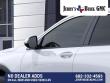 2026 Buick Envista Preferred SUV
