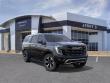 2026 GMC Yukon XL AT4 Ultimate SUV