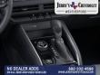 2026 Chevrolet Colorado Trail Boss Truck Crew Cab