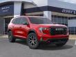 2027 GMC Acadia AT4 SUV