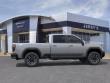 2026 GMC Sierra 2500 HD AT4X Truck Crew Cab