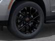 2026 GMC Yukon Elevation SUV