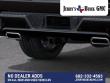 2026 GMC Sierra 1500 Denali Truck Crew Cab