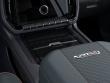 2026 GMC Yukon XL AT4 SUV