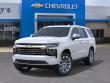 2027 Chevrolet Tahoe Premier SUV