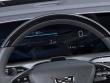 2027 CADILLAC VISTIQ Sport SUV