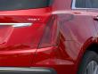 2026 CADILLAC XT5 Premium Luxury SUV