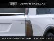 2027 CADILLAC VISTIQ Luxury SUV