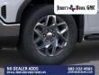 2026 GMC Sierra 1500 SLT Truck Crew Cab