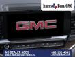 2026 GMC Sierra 1500 SLT Truck Crew Cab
