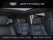 2026 CADILLAC Escalade ESV Sport SUV