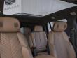 2026 CADILLAC ESCALADE IQ Premium Sport SUV