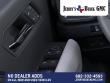 2026 GMC Canyon AT4X Truck Crew Cab
