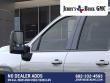 2026 GMC Sierra 2500 HD AT4 Truck Crew Cab