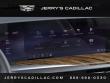 2026 CADILLAC Escalade ESV Platinum Sport SUV