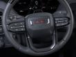 2026 GMC Yukon XL AT4 SUV