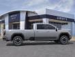 2026 GMC Sierra 3500 HD Denali Ultimate Truck Crew Cab