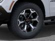 2026 GMC Yukon XL AT4 SUV