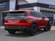 2027 GMC Acadia Elevation SUV