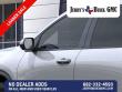 2026 GMC Acadia Elevation SUV