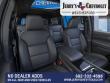 2027 Chevrolet Traverse LT SUV
