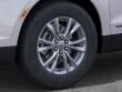 2026 CADILLAC XT5 Luxury SUV