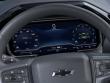 2026 Chevrolet Silverado 1500 RST Truck Crew Cab