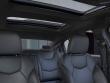 2026 CADILLAC CT5 Sport Sedan