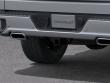 2026 Chevrolet Silverado 1500 RST Truck Crew Cab