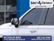 2027 Chevrolet Tahoe Z71 SUV