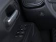 2026 Chevrolet Silverado 1500 Custom Truck Crew Cab