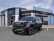 2026 GMC Yukon XL AT4 SUV