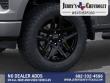2026 Chevrolet Silverado 1500 RST Truck Crew Cab