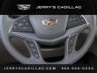 2026 CADILLAC XT5 Premium Luxury SUV