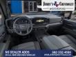 2026 Chevrolet Silverado 2500 HD ZR2 Truck Crew Cab
