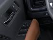 2026 GMC Canyon AT4 Truck Crew Cab