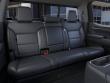 2026 GMC Sierra 1500 Elevation w/3SB Truck Crew Cab