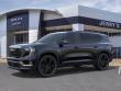2026 GMC Acadia Elevation SUV