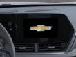 2026 Chevrolet Trax 1RS SUV