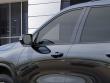 2027 Buick Enclave Sport Touring SUV
