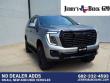 2026 GMC Yukon Elevation SUV