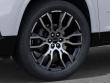 2027 GMC Acadia Denali Ultimate SUV